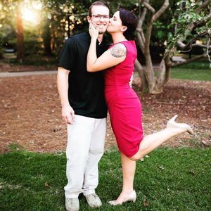 Meet your Posher, Will